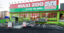Maxi Zoo targets 175 stores 