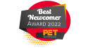 Significant interest in Best Newcomer Award