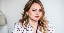 Ulyana Fitsa takes helm of Western European sales
