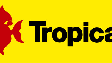 Tropical at Interzoo