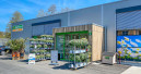 ZG Raiffeisen expands cooperations