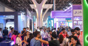 India show PetBridge opens registration