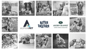 Alpha Pet acquires Arden Grange