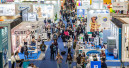 Iberzoo Propet is accepting reservations for stands