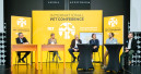 Encouraging approaches in the pet business