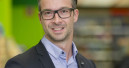 New sales director at Fressnapf Austria