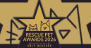The deadline for nominations is in September