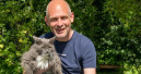 Petbuddy Group appoints new CEO