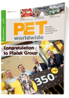 PET worldwide issue 4/2023