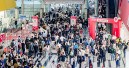CIPS returns in November with anniversary programme