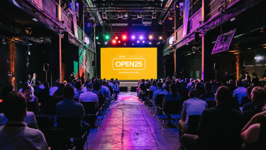 Ebay celebrates its 30th anniversary