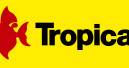 Tropical at Interzoo