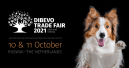 Dibevo announces trade fair in October