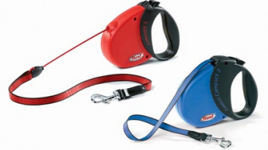 New Products