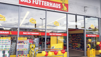 A growing market in Austria