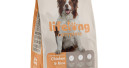 Amazon introduces new private label pet food