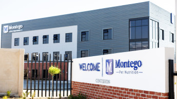 Monic Group acquires Marltons Pet Care