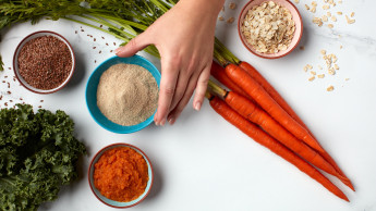 Symrise drives forward precision fermentation with Bond Pet Foods