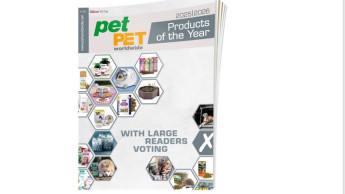 Vote for your product of the year by 20 March