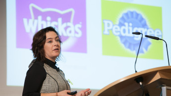 Retail today and tomorrow Retail today and tomorrow