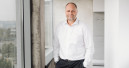 Placek Group increases focus on digital transformation