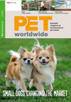 PET worldwide issue 5/2019